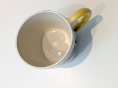 Mug - Custom Rats - Image 7
