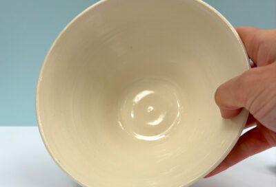 Grand Bol - Ratons Laveurs – Image 4