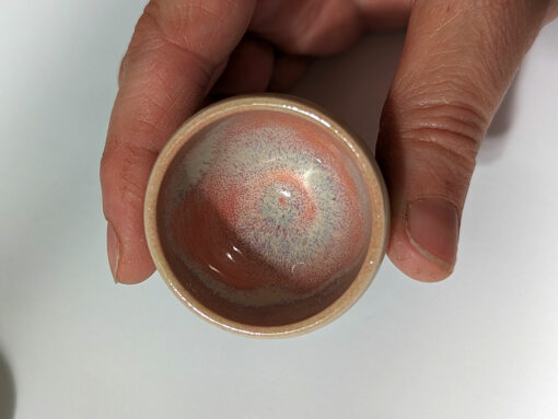 Egg Cups - Image 9