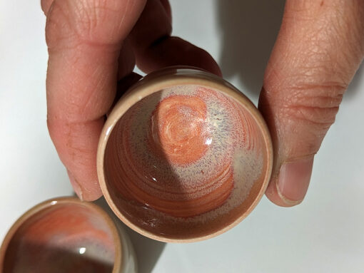 Egg Cups - Image 8