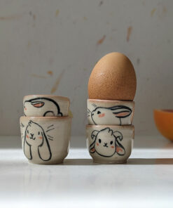 Egg Cups