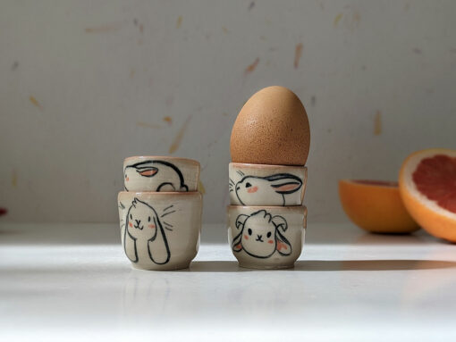 Egg Cups