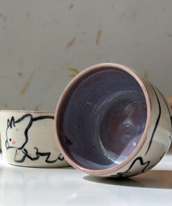 triceratops tumbler