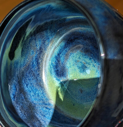 Urn - Artemis - Image 7