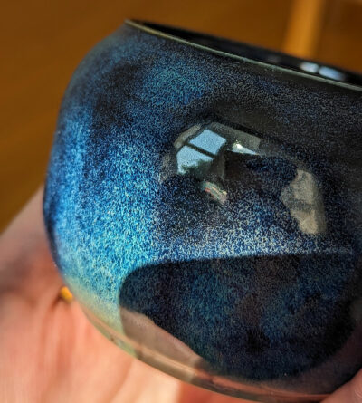 Urn - Artemis - Image 8