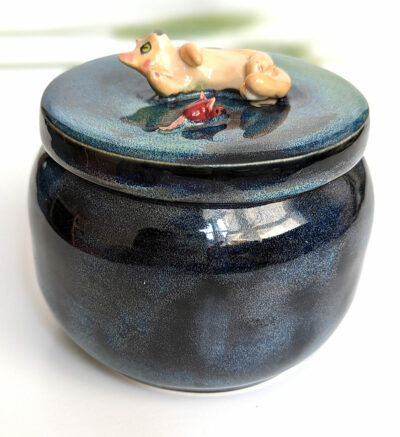 Urn - Artemis - Image 4
