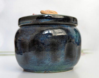 Urn - Artemis - Image 2