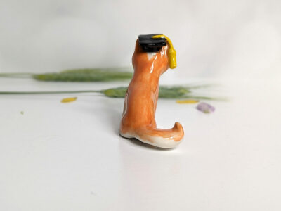 Figurine - Chowder - Image 4