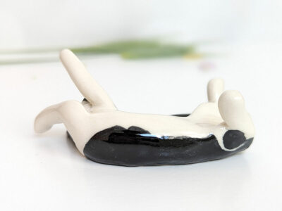 Figurine - Jet - Image 6
