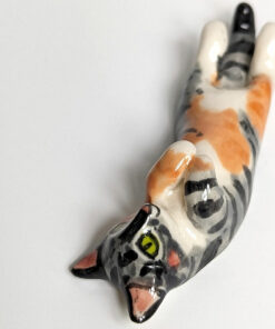 Figurine - Jewels