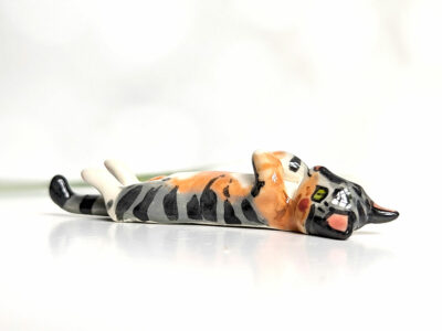 Figurine - Jewels - Image 2