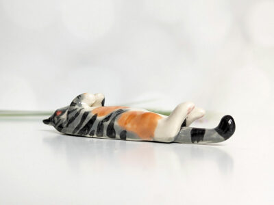 Figurine - Jewels - Image 3
