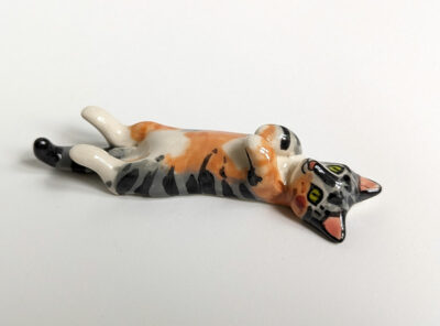 Figurine - Jewels - Image 5