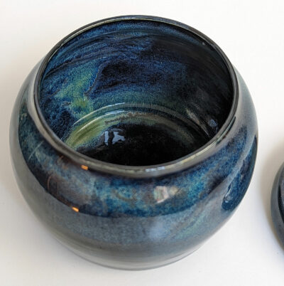 Urn - Grisgris - Image 5