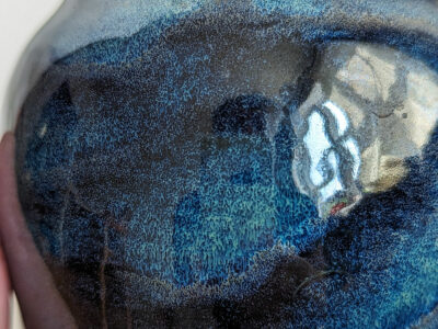 Urn - Grisgris - Image 7