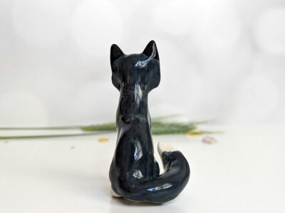 Figurine - Star - Image 4