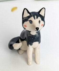 Figurine - Star