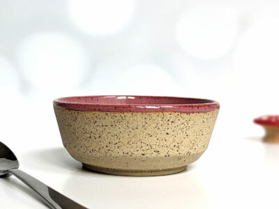 Bowl - Ram - Image 2