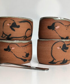 platypus tumblers