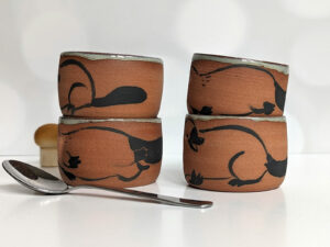 platypus tumblers