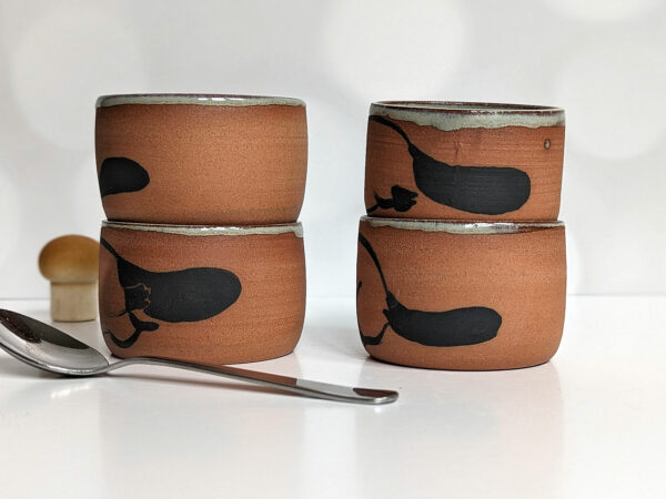 platypus tumblers