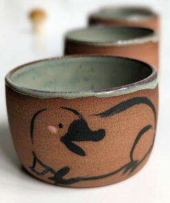 platypus tumblers
