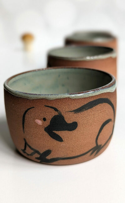 platypus tumblers