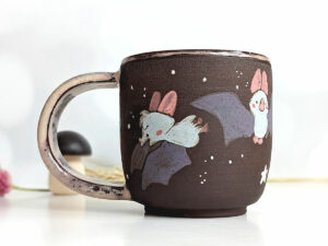 Tableware
