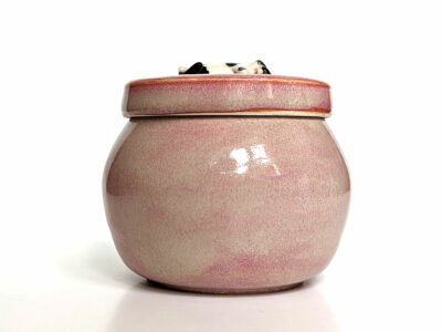 Cat Urn - Raz - Image 3