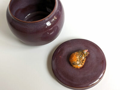 Urne - Calie – Image 5