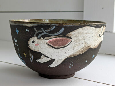 Bol - Wolpertinger – Image 6