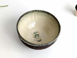 jackalope bowl