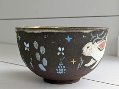 Bol - Wolpertinger – Image 2