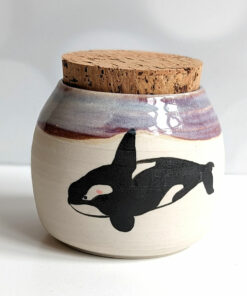 orca jar