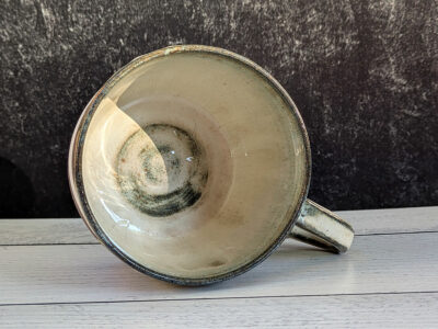 Mug - Dinosaurs - Triceratops - Image 2