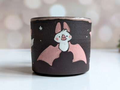 Mug - Image 2