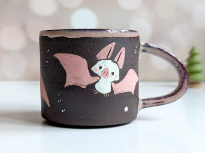 Mug - Image 6