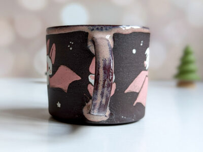 Mug - Image 5