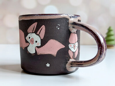 Mug - Image 4