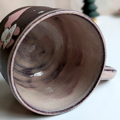 Mug - Image 3