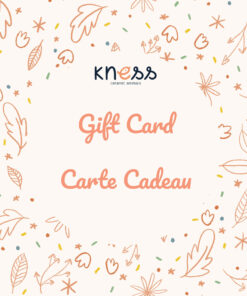 gift card carte cadeau