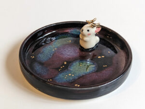 New Ceramics