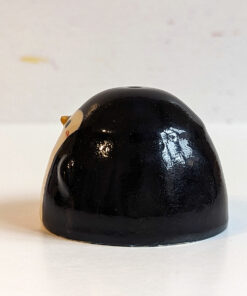 salt shaker