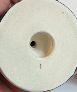 salt shaker