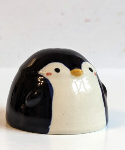 salt shaker