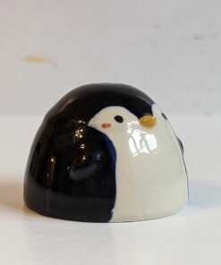 salt shaker