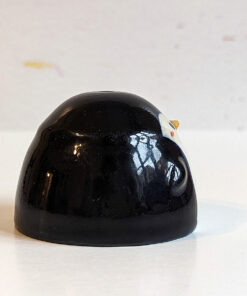 salt shaker