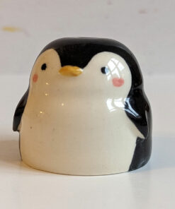 salt shaker