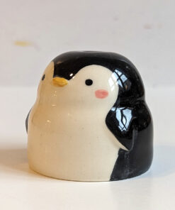salt shaker