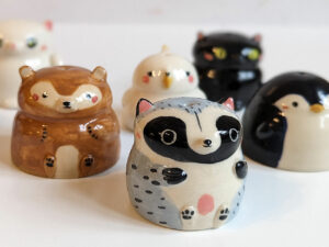 Tableware